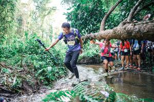 BIB: 
                            <button type="button" onclick="openModal(25473016)" class="btn btn-primary btn-sm float-right btn-popup" data-toggle="modal" data-target=".modal-high-quality">
                        <i class="fas fa-shopping-cart"></i> Add to Cart
                    </button>
                                            <button type="button" onclick="isThisMe(25473016, true)" class="btn btn-success btn-sm float-right btn-popup btn-isme hidden" data-toggle="tooltip" data-placement="bottom" title="นี่คือรูปของคุณใช่ไหม คลิกที่นี่เพื่อเอาเข้าอัลบั้ม">
                        <i class="fas fa-plus"></i> Add to album
                    </button>
                    <button type="button" onclick="isThisMe(25473016, false)" class="btn btn-warning btn-sm float-right btn-popup btn-isnotme hidden">
                        <i class="fas fa-ban"></i> Remove from album
                    </button>